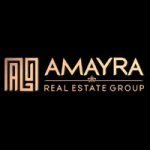 amayra
