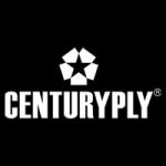 centuryply