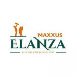 elanza