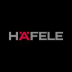 hafele