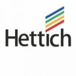 hettich