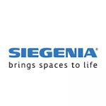 siegenia