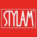stylam