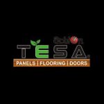 tesa