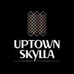 uptown-skylla