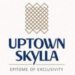 uptown-skylla1