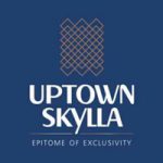 uptown-skylla2