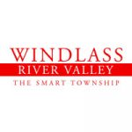 windlass