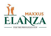 elanza-logo