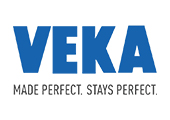 veka-logo